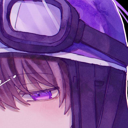 🏍~<nrkr>
