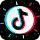 SnapTik - Download TikTok Video No Watermark