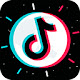 SnapTik - Download TikTok Video No Watermark