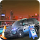 Download US City Police Car Parking Challenge For PC Windows and Mac 1.0