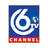 C6TV TELUGU CHANNEL icon