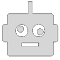 Item logo image for Robots.txt Disallowed