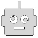 Robots.txt Disallowed Chrome extension download