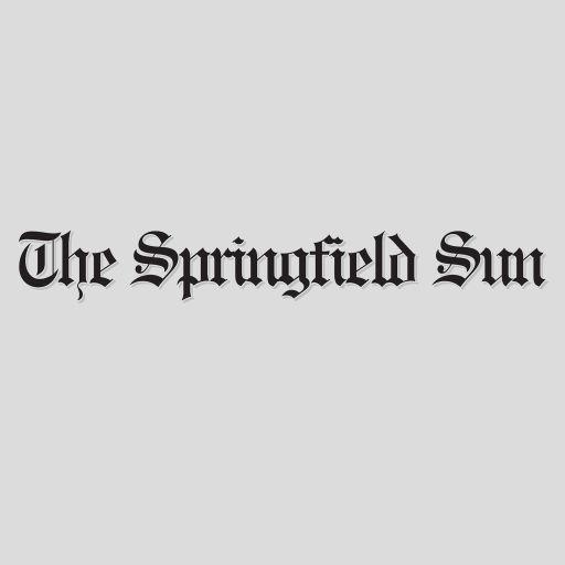 The Springfield Sun 新聞 App LOGO-APP開箱王