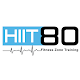 Download HIIT80 For PC Windows and Mac 8.2.5