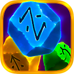 Game 0f Runes Apk