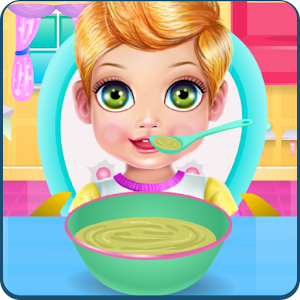 Download Baby Samy Spa Salon For PC Windows and Mac