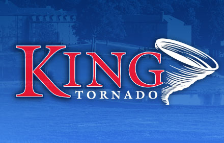 King University Theme small promo image