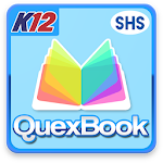 General Chemistry 1 - QuexBook Apk