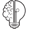Item logo image for Skillco Sync
