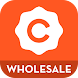 Carro Wholesale - Androidアプリ