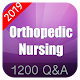 Orthopedic Nursing Exam Prep 2019 Edition Download on Windows