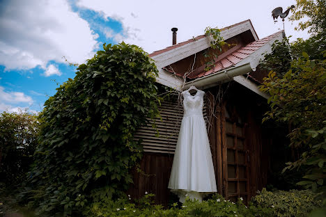 Photographe de mariage Lyubov Pyatovskaya (lubania89). Photo du 1 septembre 2015