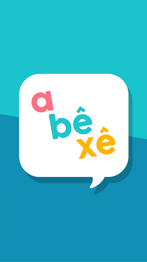 ABeXe