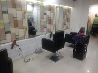 Unisex Salon photo 1