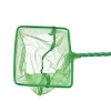 miniatures image - 2