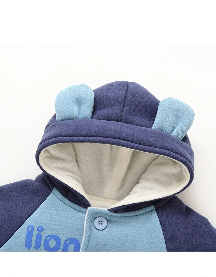 images slider number - 4