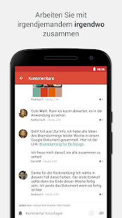 Todoist: To-Do | Aufgabenliste Screenshot