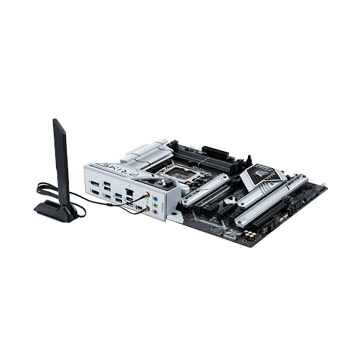 Mainboard ASUS PRIME Z790-A WIFI-CSM