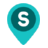 Streetspotr mobile app icon