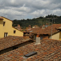 Tetti di Toscana di 