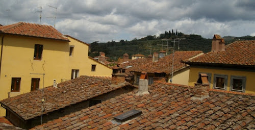 Tetti di Toscana di ildarita