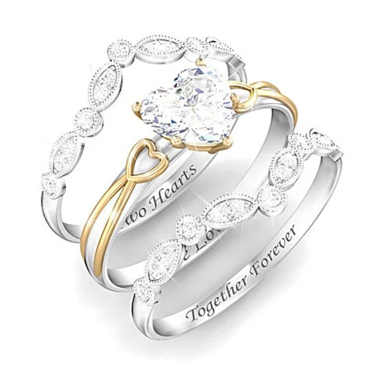 Boucles d'oreilles femme Élégance Simple Grande Conception Zircon Bijoux pour femme, idéales pour un style raffiné et des occasions spéciales.