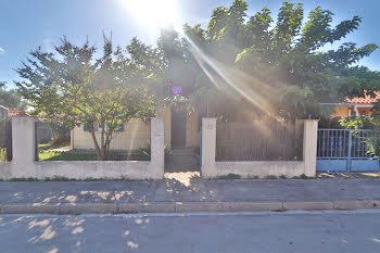 maison à Saint-Nazaire-d'Aude (11)