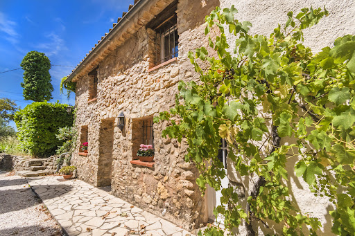 Bastide 4