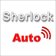 Download Sherlock Auto For PC Windows and Mac 1.3.7