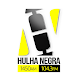 Download Rádio Hulha Negra FM 104.3 AM 1450 For PC Windows and Mac 1.5