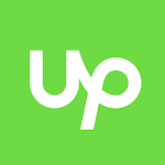 Cover Image of Unduh Upwork for Clients 1.10.0 APK