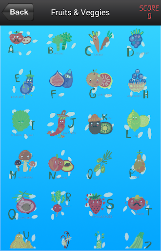 Learn English for Kids FREE