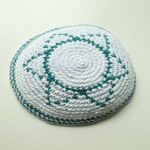 miniatures image - 12