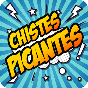 Chistes Picantes.apk 6.0