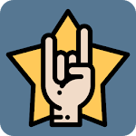 Concerts Arena - Watch music concerts for free Apk