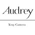 Audreyar Xray APP6.0