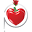 My Love Calculator by SK Sharma, ChampionsIT Download on Windows