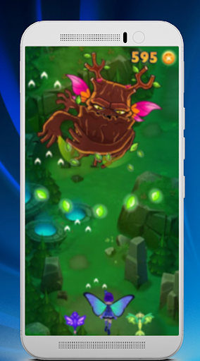 Guide Everwing Game Tips Apk Download Apkpure Ai - guide for cookie swirl c roblox pro 1 0 apk androidappsapk co