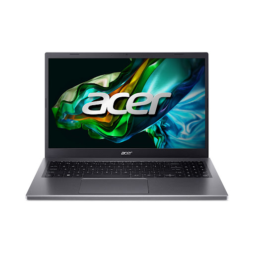 Laptop Acer Aspire 5 A515-58P-56RP (NX.KHJSV.008) (i5-1335U) (Xám)