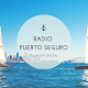 Download Radio Puerto Seguro For PC Windows and Mac 3.2