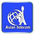 Asian@Plus Apk