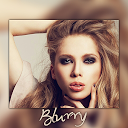 Blurry Photo Editor 6.2 APK Baixar