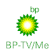 Download BP-TV/Me For PC Windows and Mac 1.0.5