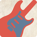 65 Country Guitar Licks on MyAppFree