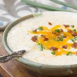 Hash Brown Slow Cooker Potato Soup was pinched from <a href="https://www.callmepmc.com/hash-brown-slow-cooker-potato-soup/" target="_blank" rel="noopener">www.callmepmc.com.</a>