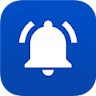 Notify - Messages Saver icon