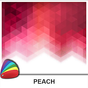 Download Peach For PC Windows and Mac