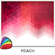 Download Peach For PC Windows and Mac 1.0.0