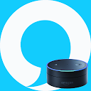 Alexa guide for amazon alexa App : amazon 1.1 APK ダウンロード